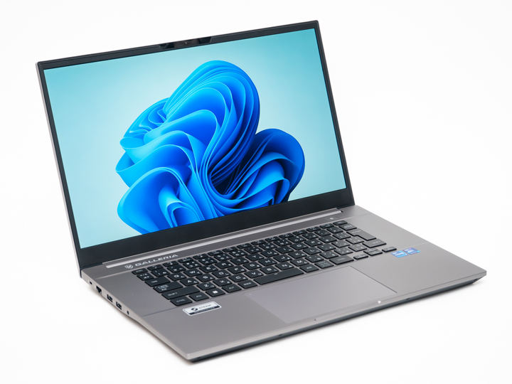 先着2,000名】人気ゲームもついてくる！ - Allインテルで高性能の