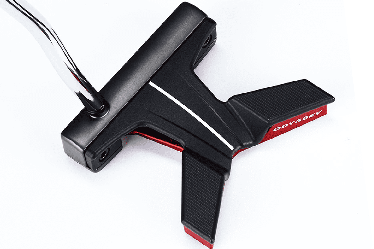 オデッセイ EXO（エクソー）パター スペシャルサイト|ODYSSEY 2018