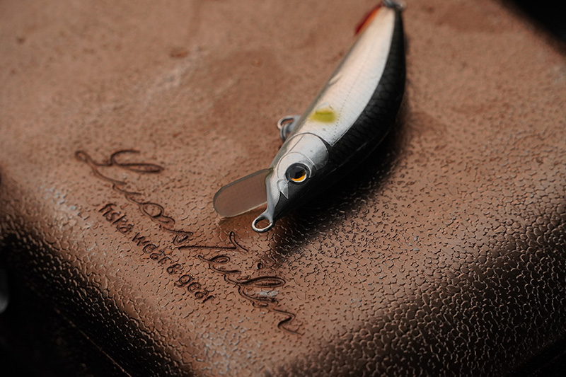 ニュース（総合ブログ） ｜Casket カスケット