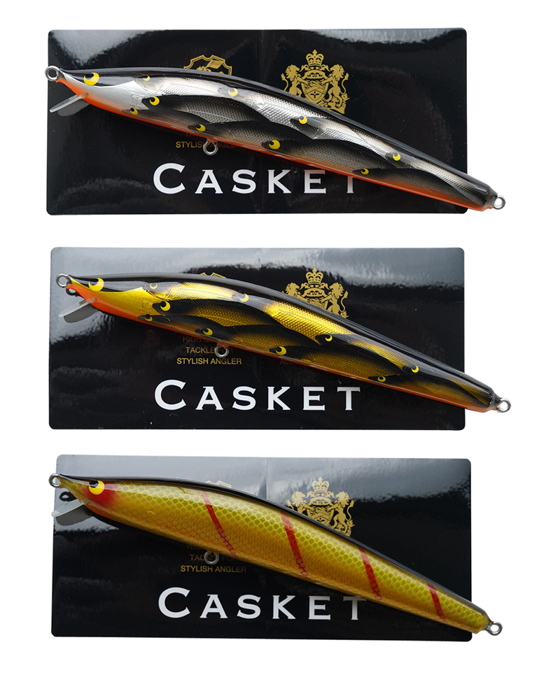 モンスタープロデューサー/page/6｜ニュース（総合ブログ） ｜Casket