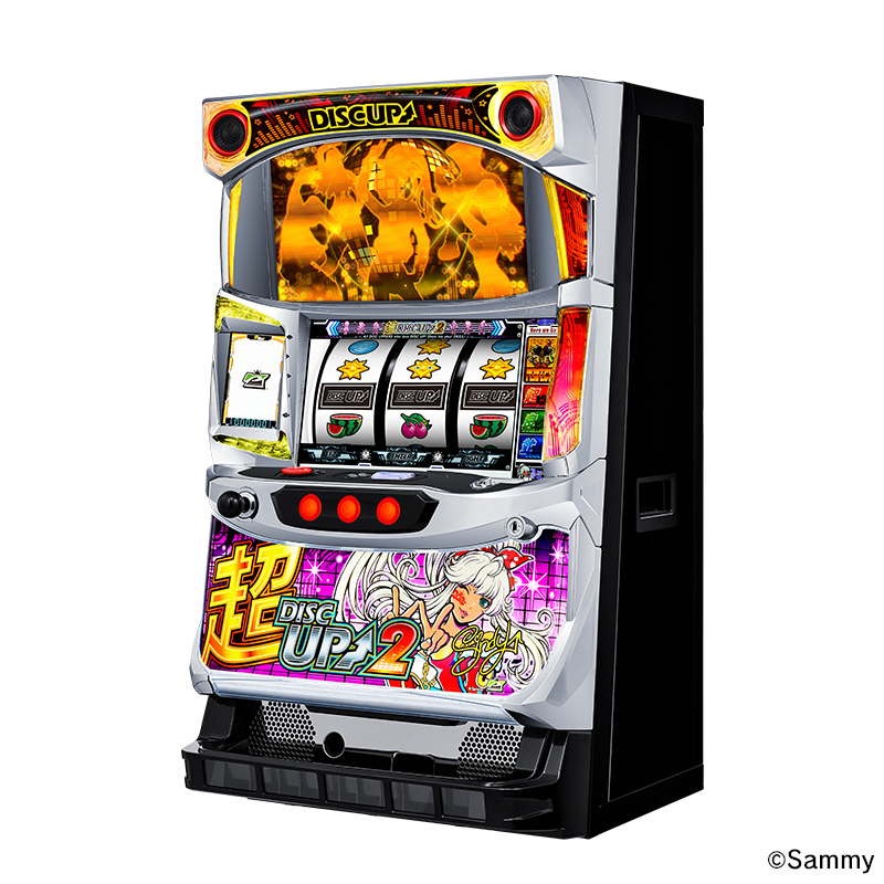 超高額家庭用ゲーム機レビュー・紹介:イカしたゲーム機の名は……超