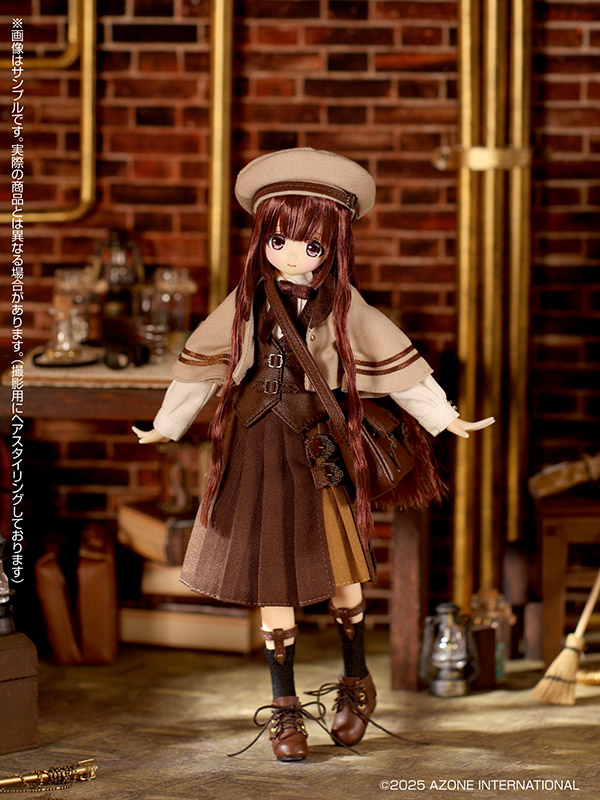 アルヴァスタリア – アゾンニュース