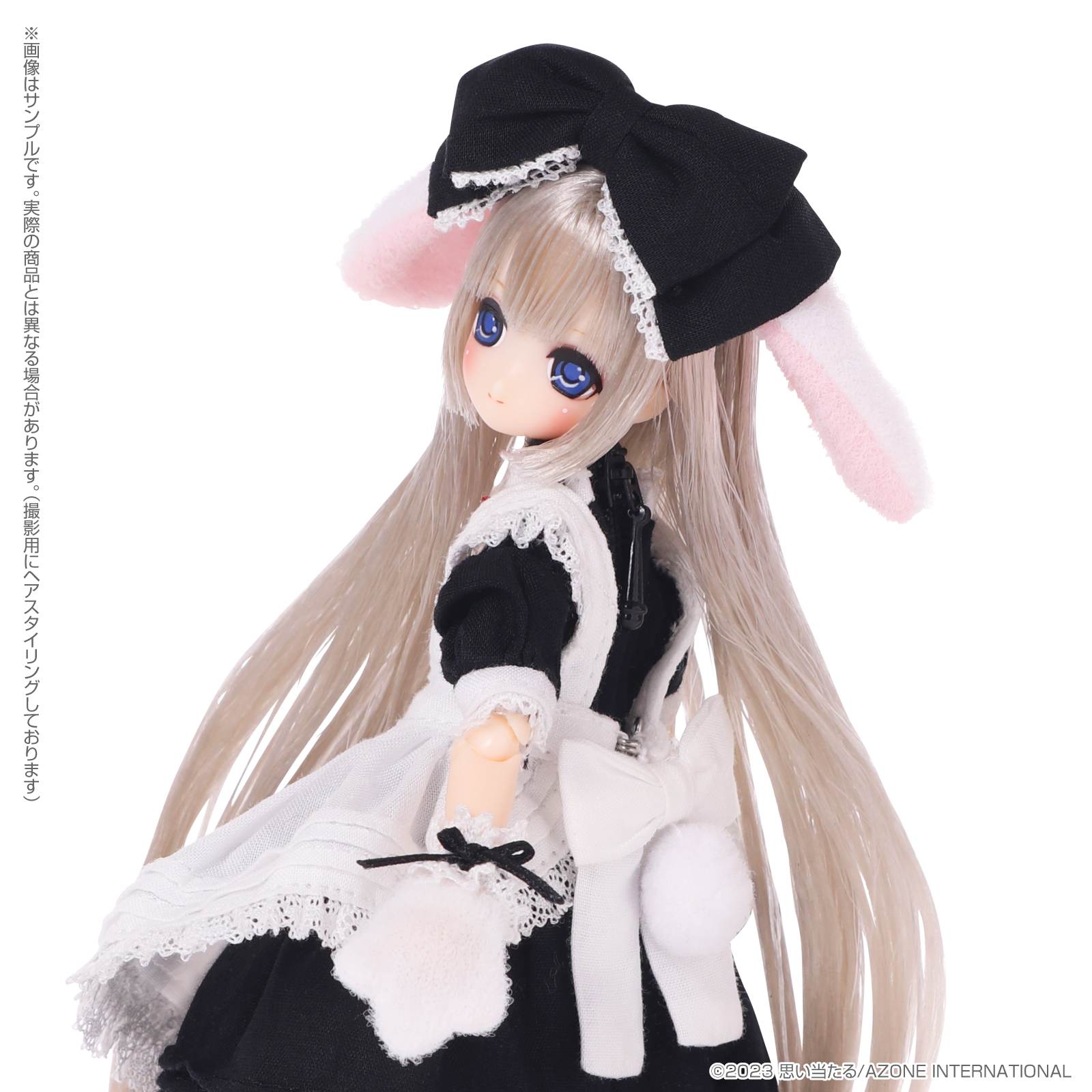 レーベルショップ大阪オープン14周年記念！特別仕様のピコえっくす☆き