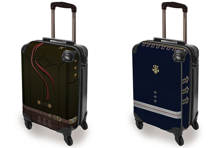 トピックス】イーカプコン限定リクエス​ト企画『大逆転裁判』の