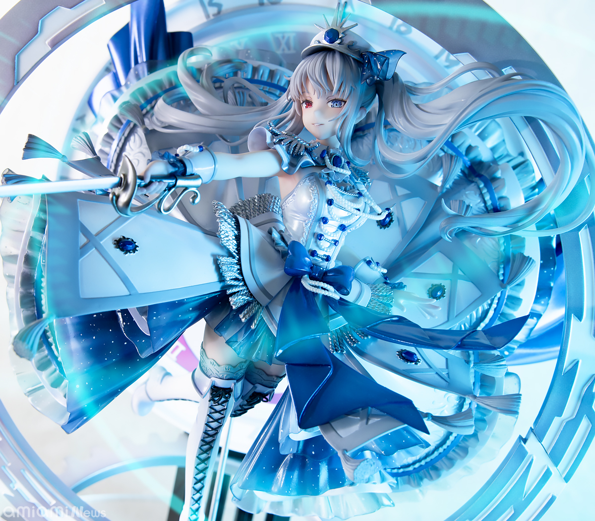 ws ヴァイスシュヴァルツ 白の女王 sp サイン ws ヴァイスシュヴァルツ