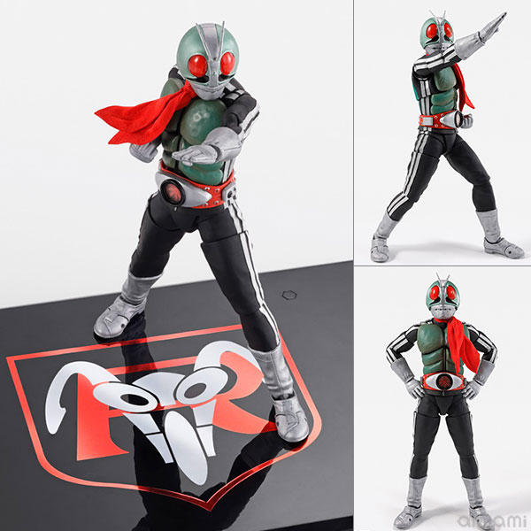 ゾンビに死神、水着姿の錬金術師も上位に登場！「2025年6月あみあみ