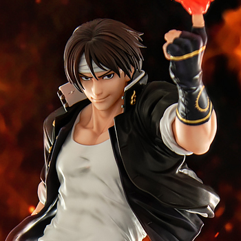 新商品情報】『ゴジラ対エヴァンゲリオン』 エヴァンゲリオン初号機