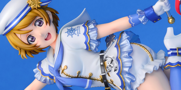 レビュー】『ラブライブ！スクールアイドルフェスティバル』 小泉花陽