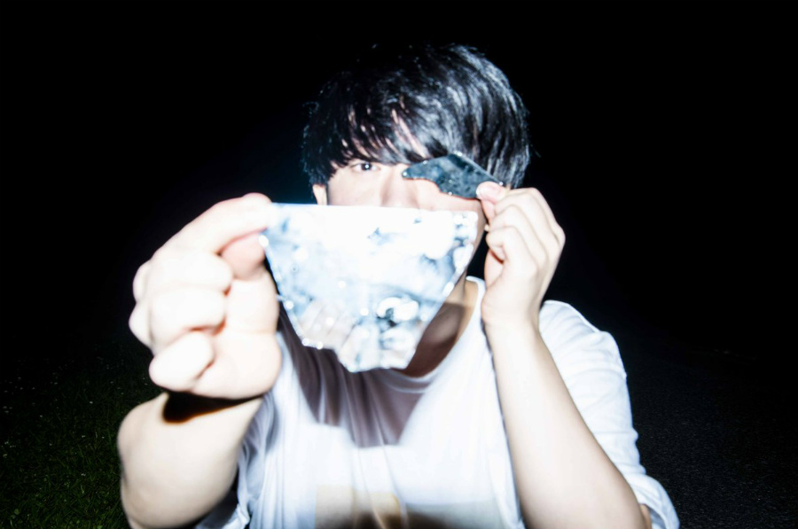 夏夜のマジック』はindigo la Endの転機になった─川谷絵音や花譜が