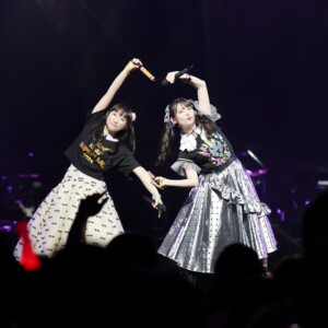 KING SUPER LIVE 2024 スピード発送 sddefault.jpg