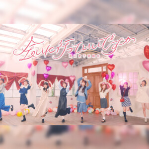 da78a7d4513636ec054a8dd2b12538