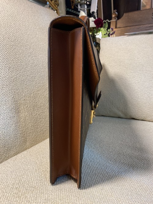 総合リサイクルショップ RecycleGallery NEWS / ルイヴィトン ポルト