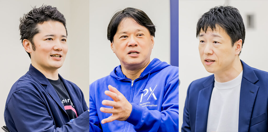 パナソニックとエーザイが実践する人的資本経営の新潮流 -