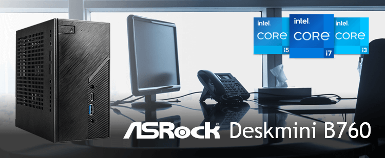 最上位！超快適！第9世代Corei7搭載富士通製高性能デスクトップPC本体