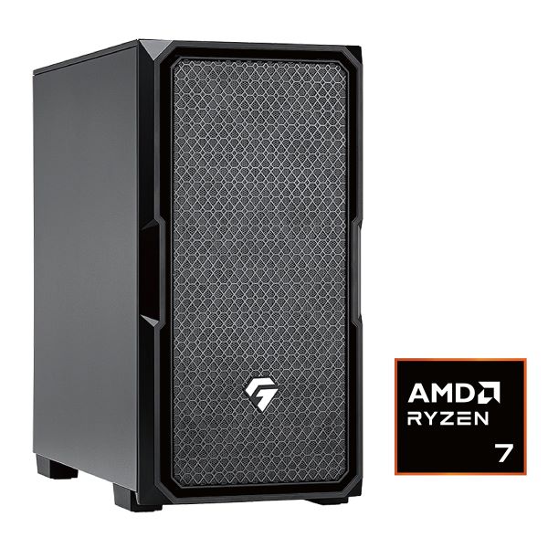 TSUKUMO】G-GEAR、NVIDIA GeForce RTX 5060 Tiを搭載したゲーミングPC