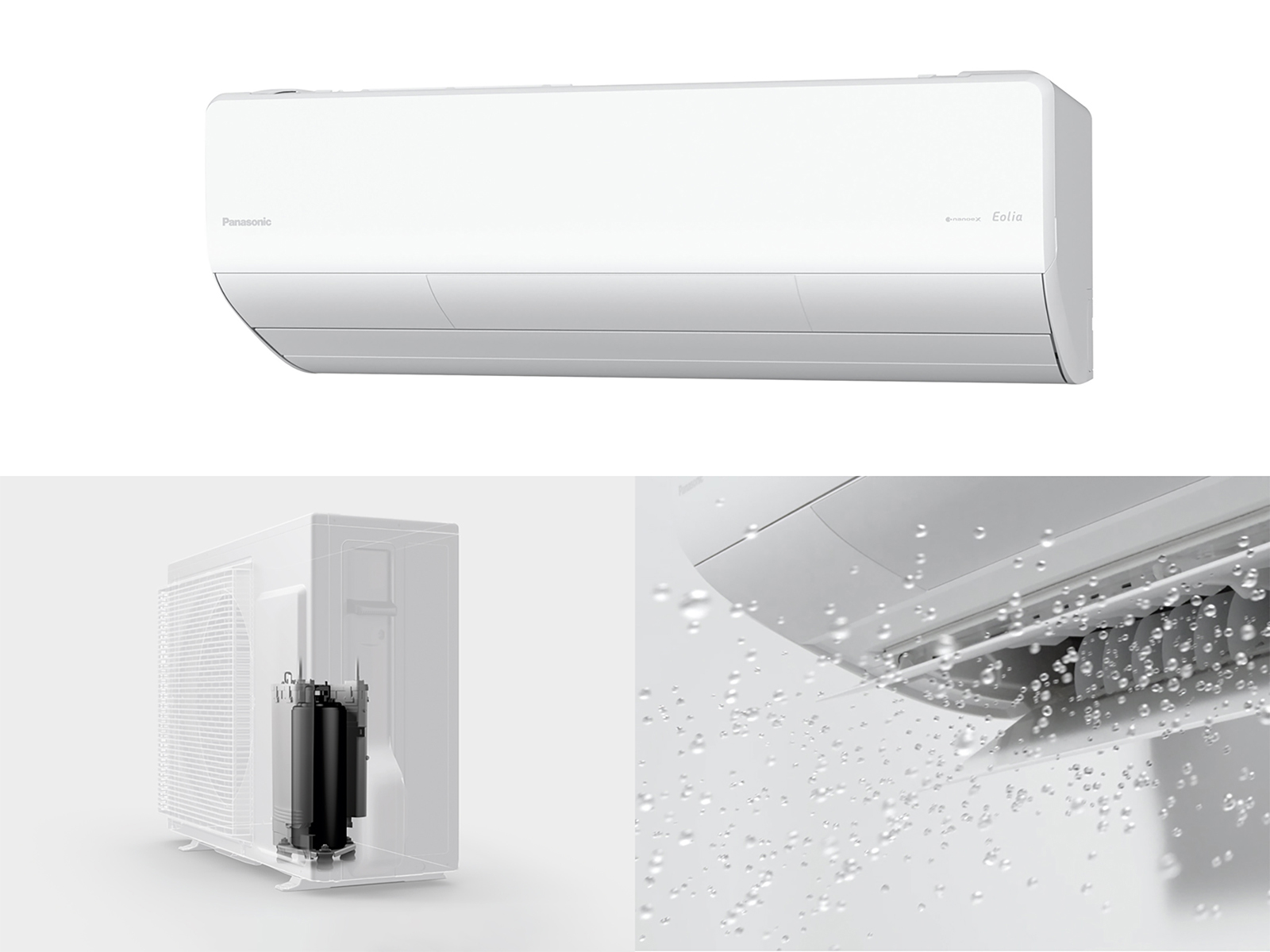 パナソニック ポータブルテレビ UN-15TD9D UN-TD9S 2019年製 Amazon