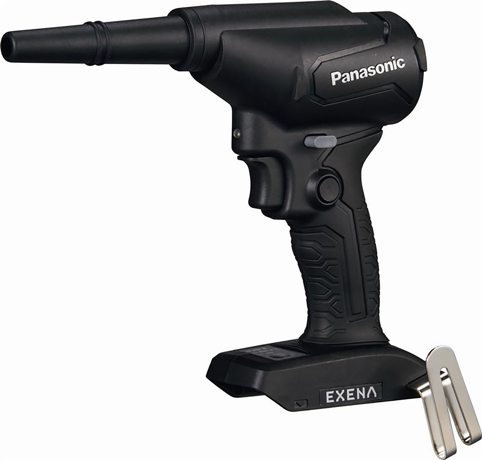 スマホで洗濯」アプリ専用コース・取り忘れアラームを搭載したななめ