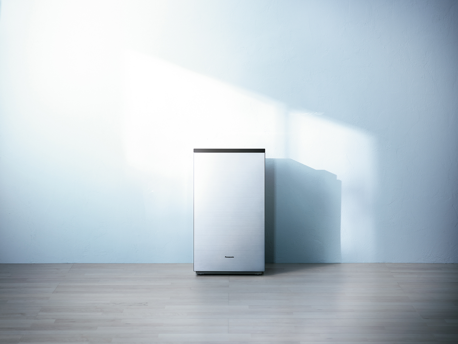 家庭用 次亜塩素酸 空間除菌脱臭機「ジアイーノ」F-MV5400を発売