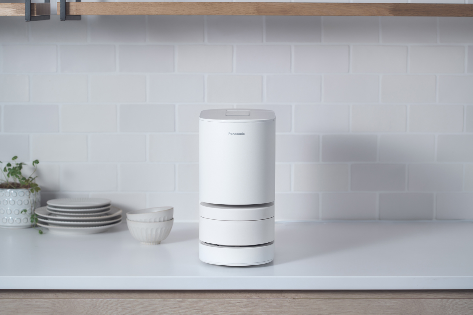 自動計量IH炊飯器」を、数量限定で「先行体験」応募受付開始 | 個人