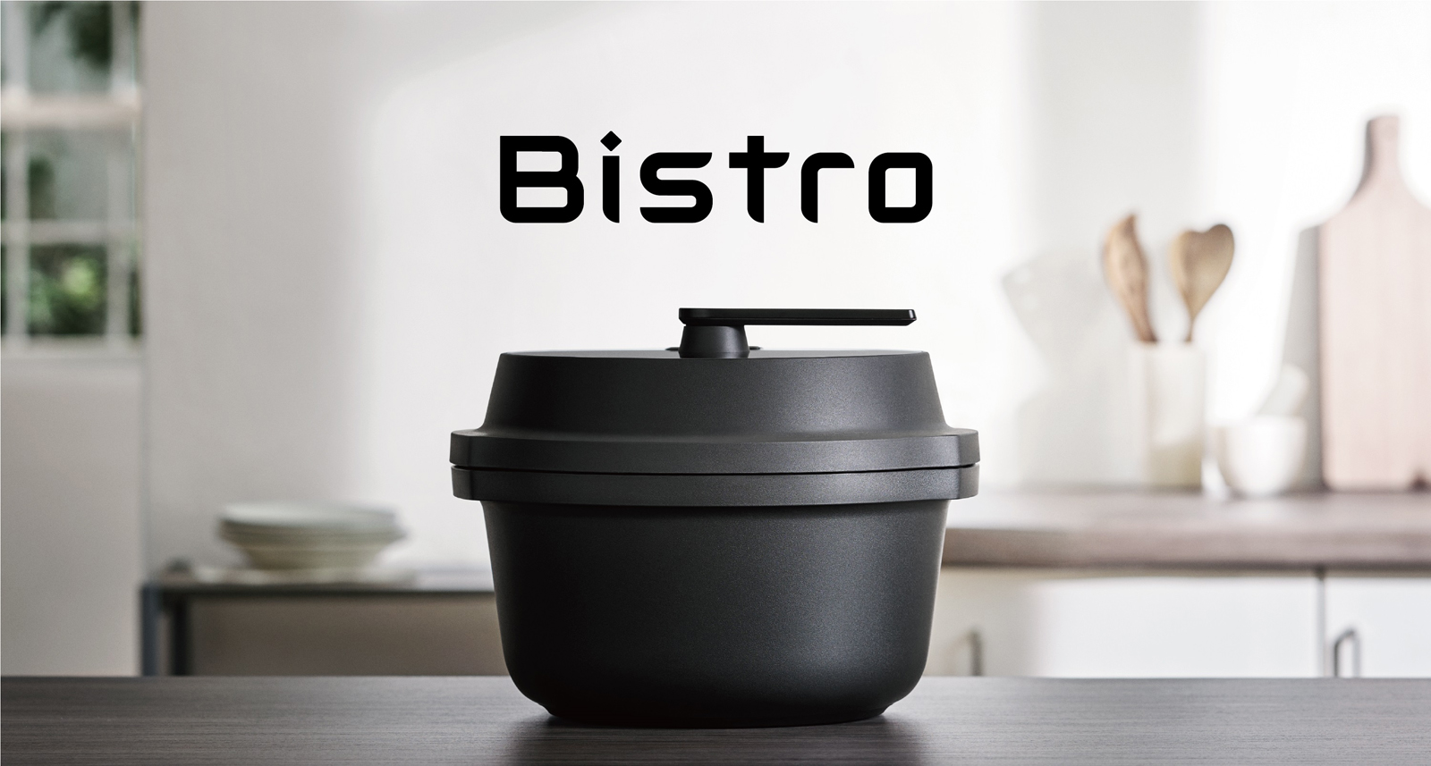 オートクッカー ビストロ」NF-AC1000を発売 | 個人向け商品 | 製品