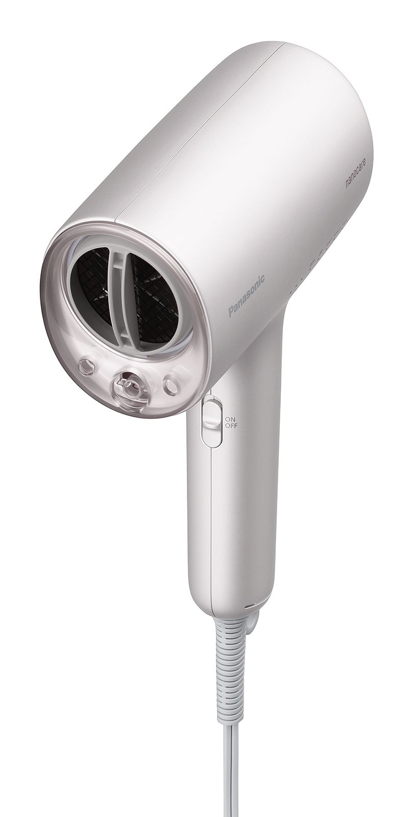 ヘアードライヤー「ナノケア」EH-NA0Jを発売 | 個人向け商品 | 製品