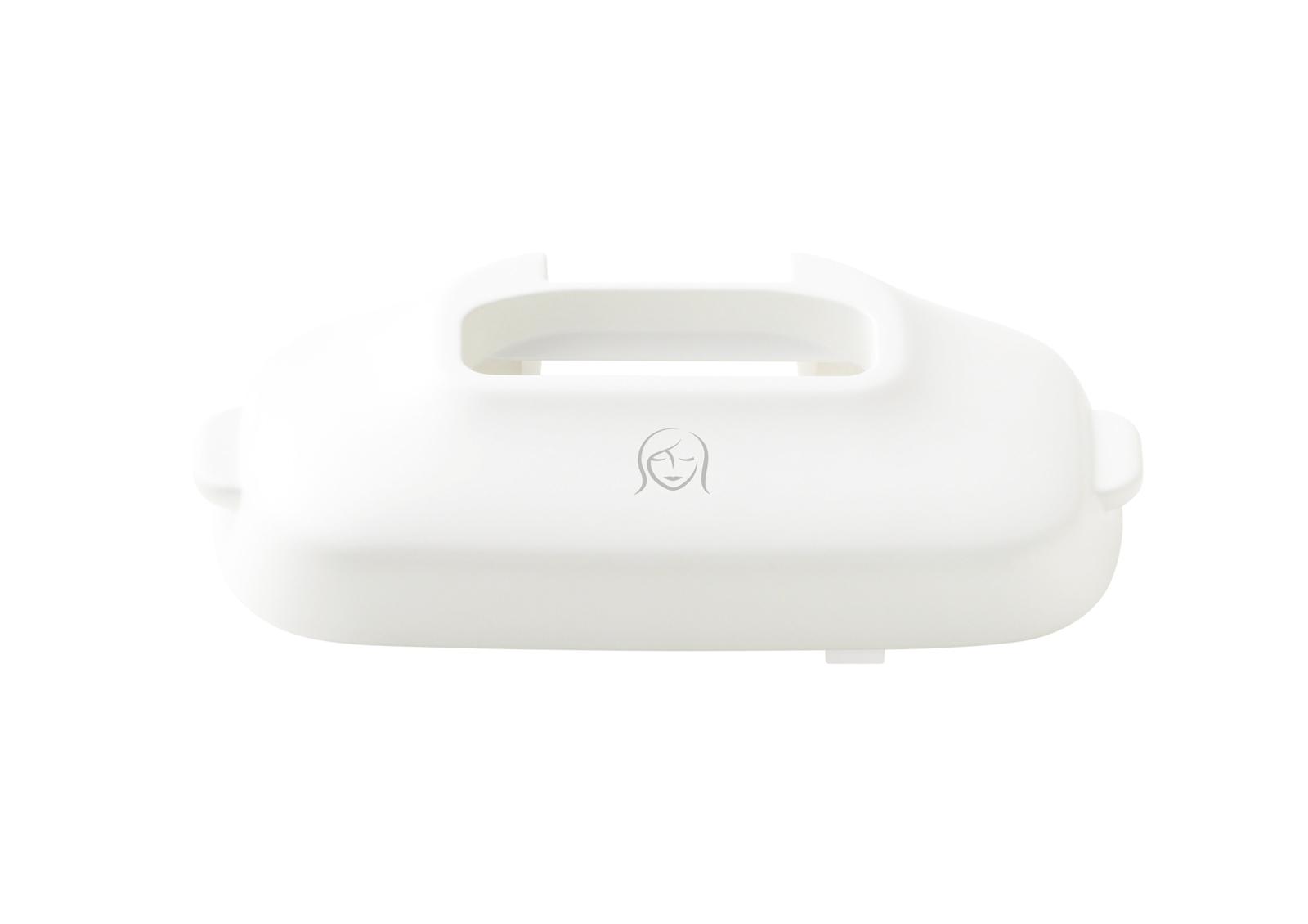 光美容器 「光エステ」 ES-WP80を発売 | 個人向け商品 | 製品