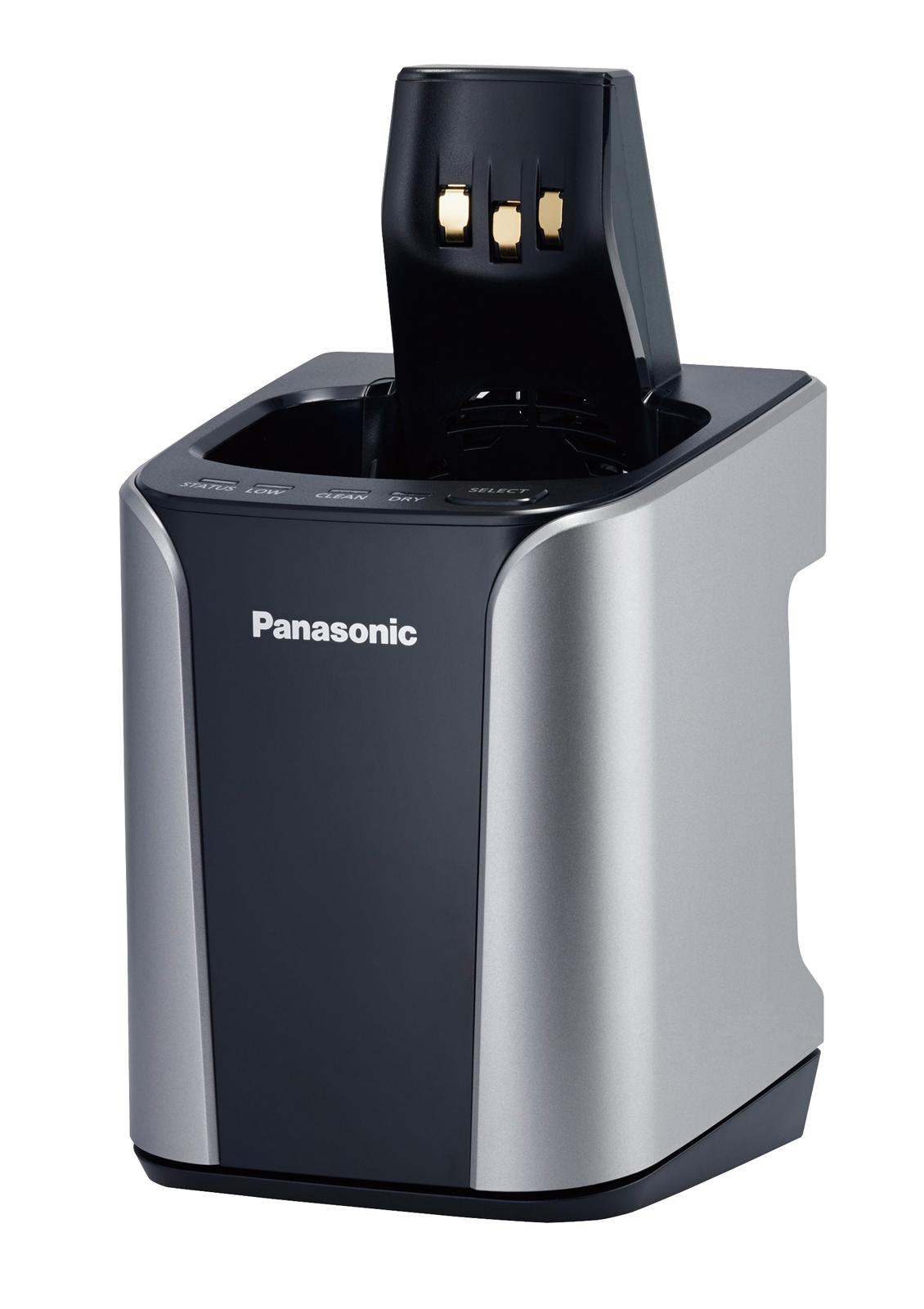 メンズシェーバー「ラムダッシュ」5枚刃シリーズ 4機種を発売 | 個人