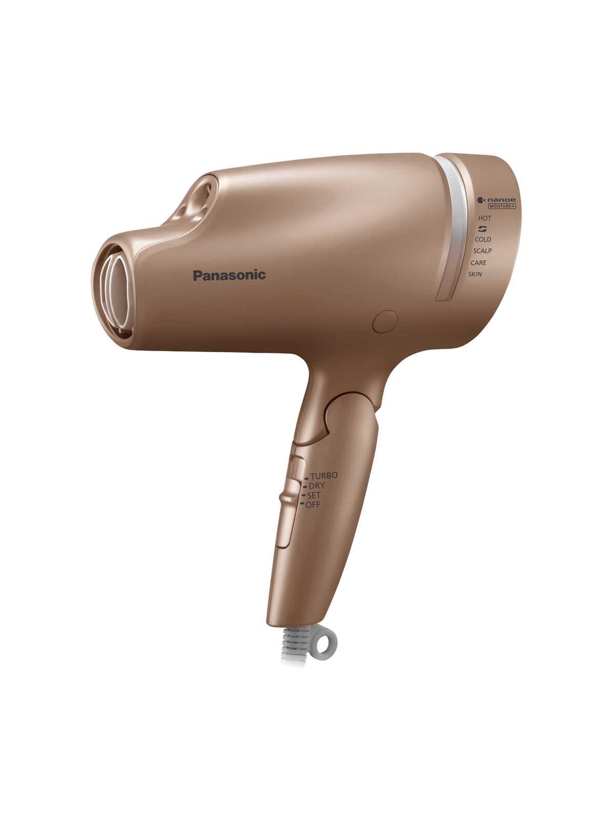 ヘアードライヤー「ナノケア」EH-NA0Bを発売 | 個人向け商品 | 製品