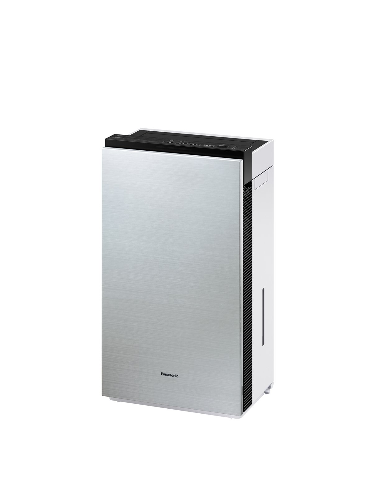 次亜塩素酸 空間除菌脱臭機「ジアイーノ」2機種を発売 | 個人向け商品