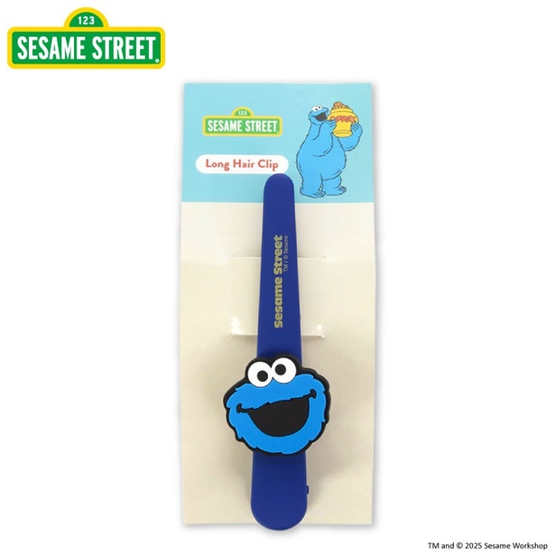 サンキューマート限定！セサミストリートの90'sアメリカンコレクション