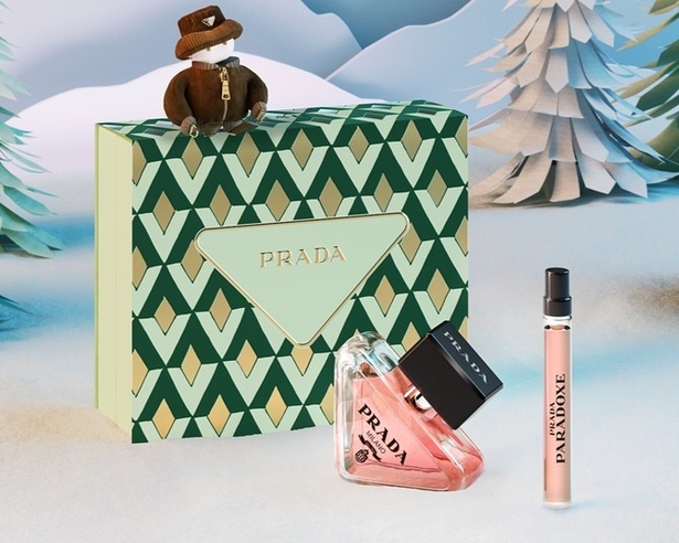 クリスマスコフレ2025】編集部員が厳選したおすすめ18選を紹介