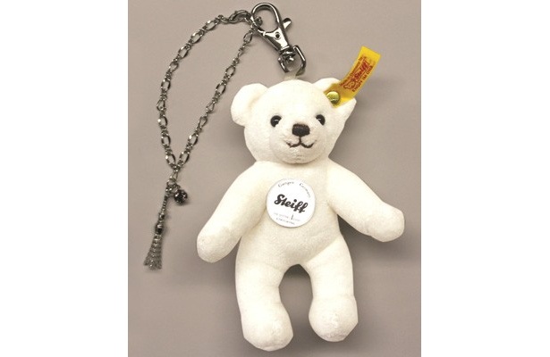 画像4 / 4＞東京スカイツリー(R)がテディベアとコラボ“スカイツリー