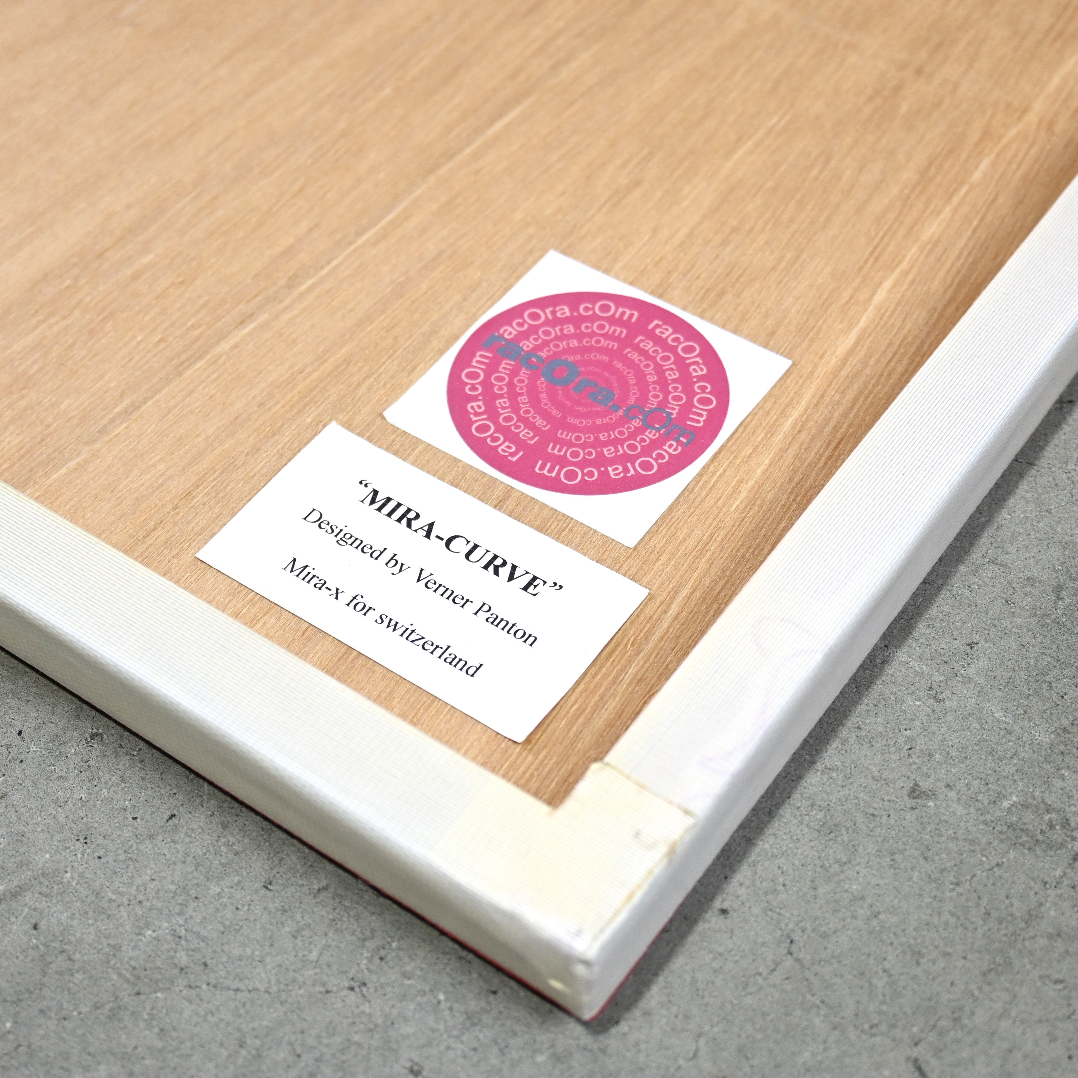 DSC_6143.jpg?v=1729683681&