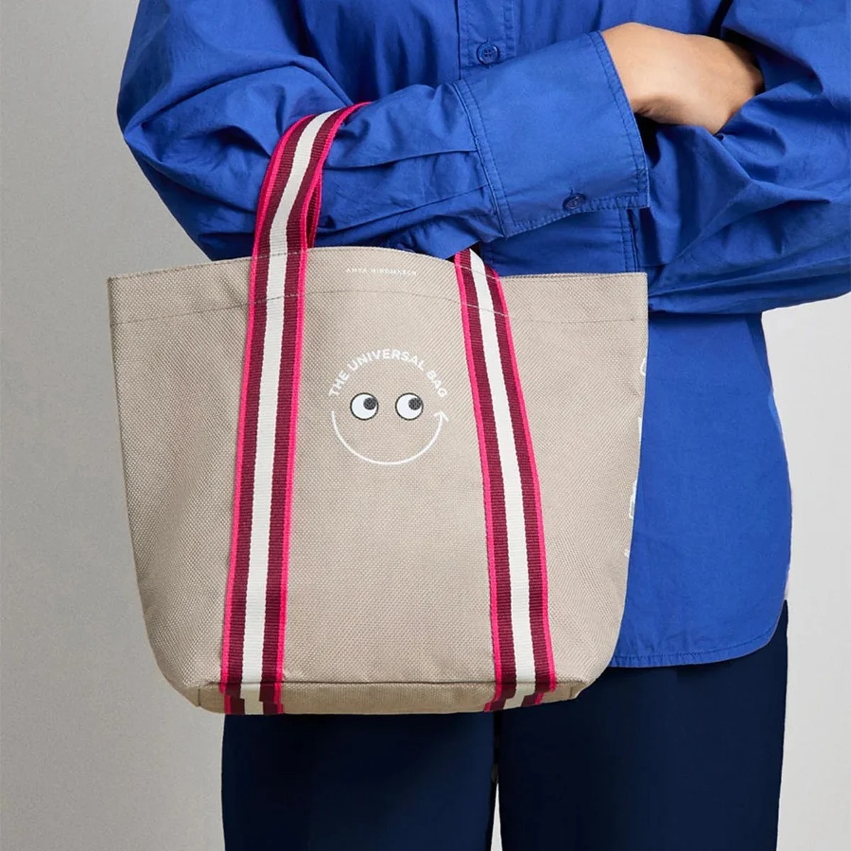 20251010-00010004-spur-000-1-