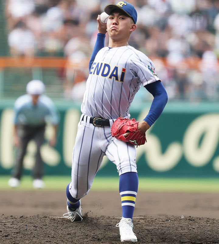 20251023-00000013-baseballo-