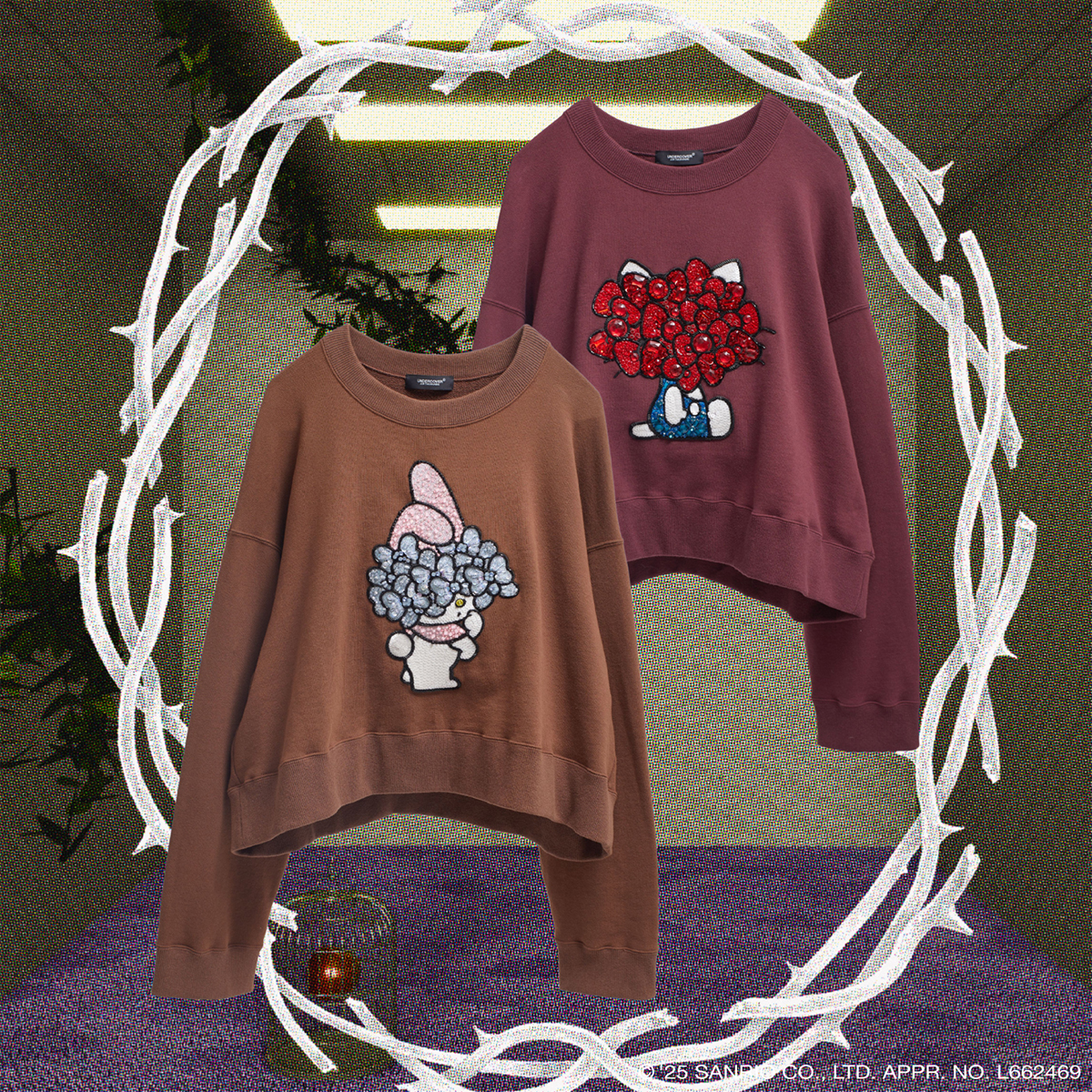 20251023-02246698-wwdjapan-000