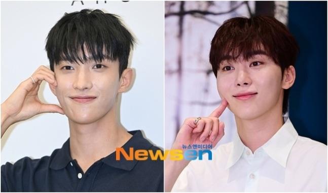 20251106-00000108-kstylens-000