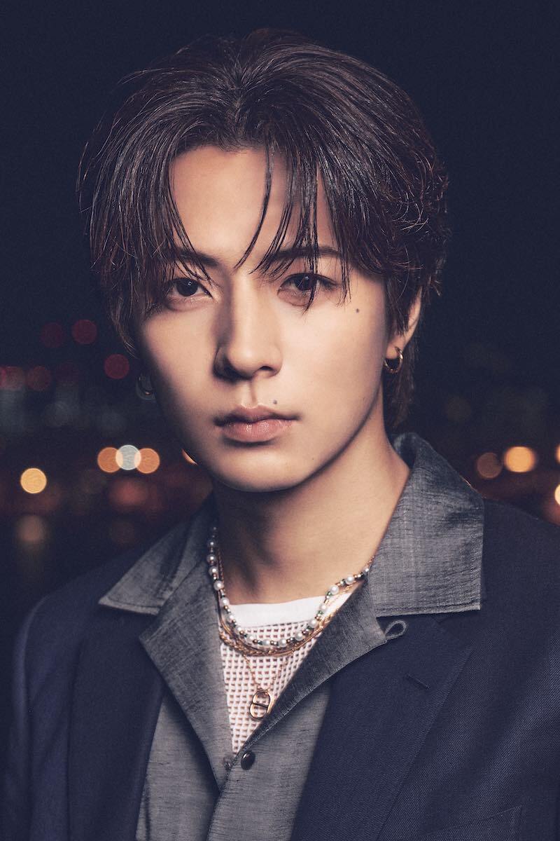 20251110-00010017-realsound-