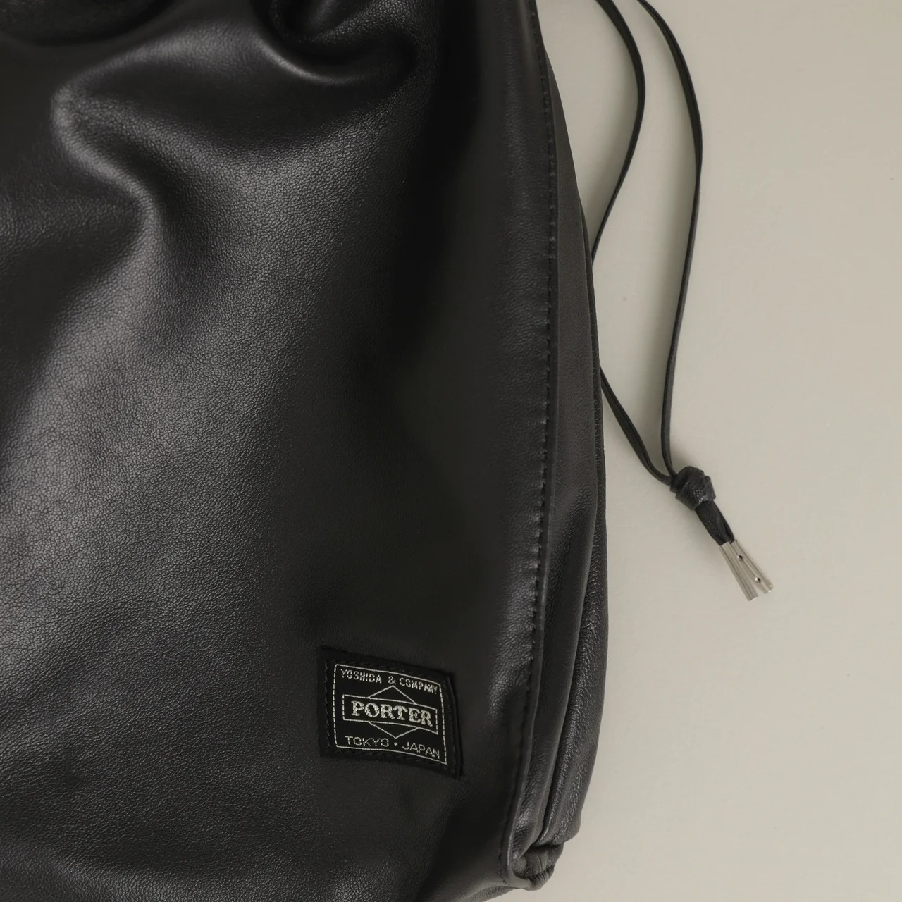 ポーター】大人の吉田カバンBEST30｜知る人ぞ知る隠れ名品。上質レザー