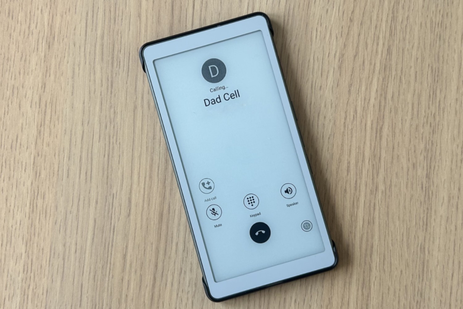 20251118-00000007-biz_lifeh-