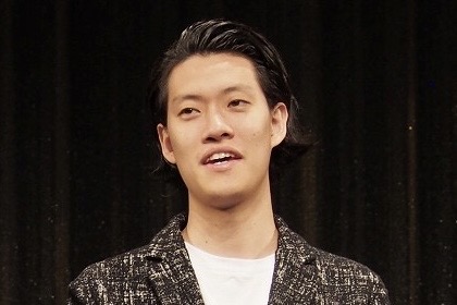 マイ億君、マイルCSの本命馬に「ジャンタルマンタル」を指名…「枠から