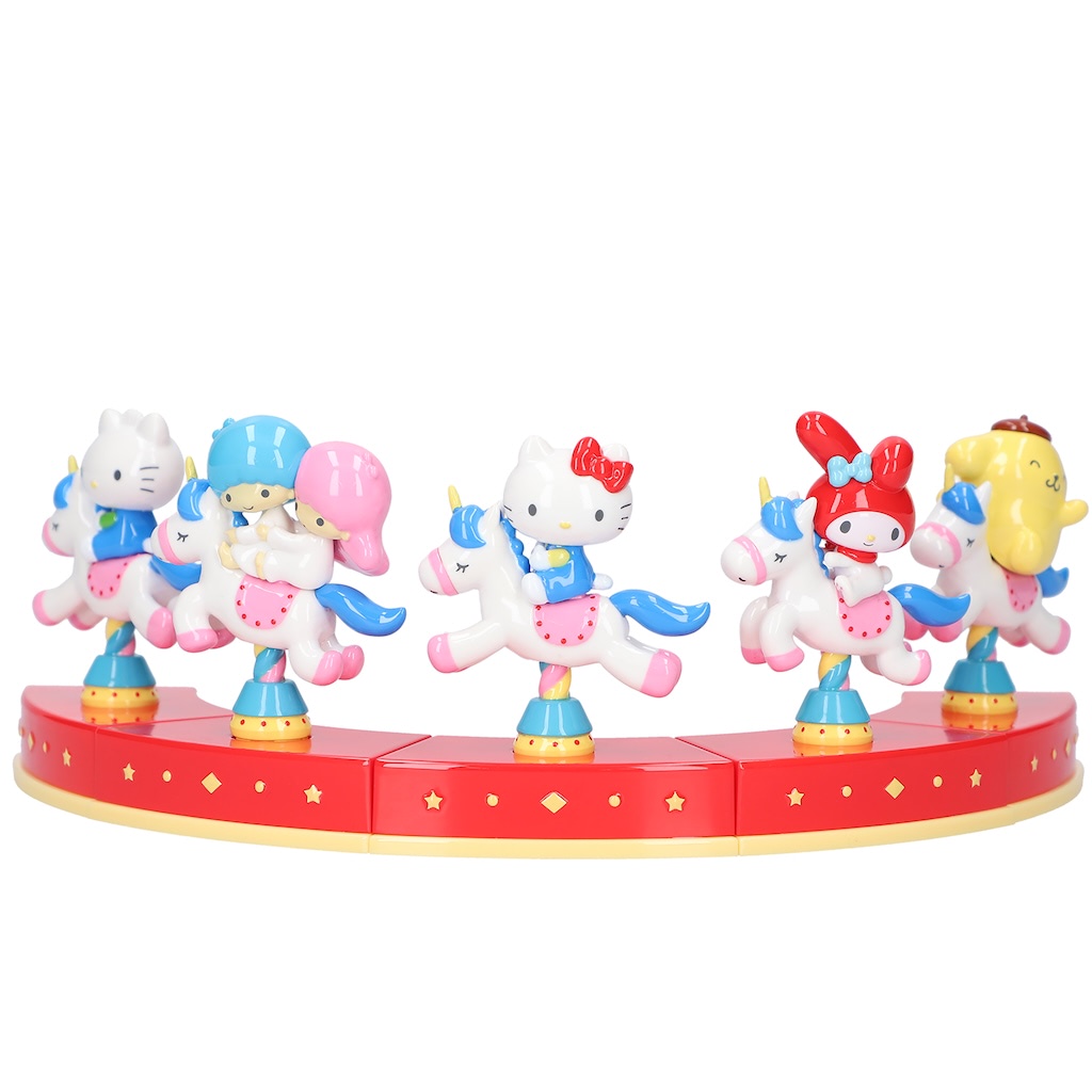 20251125-00065427-animage-000-