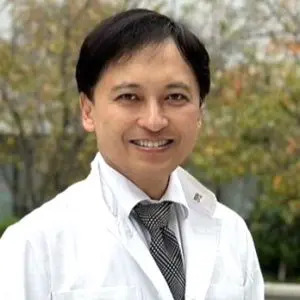 海外から患者が集まる脊椎手術「MIST（最小侵襲脊椎治療）」はどんな