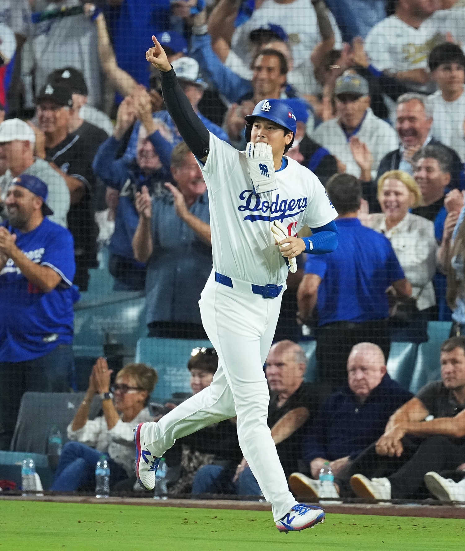 20260107-02137352-sspa-000-1-