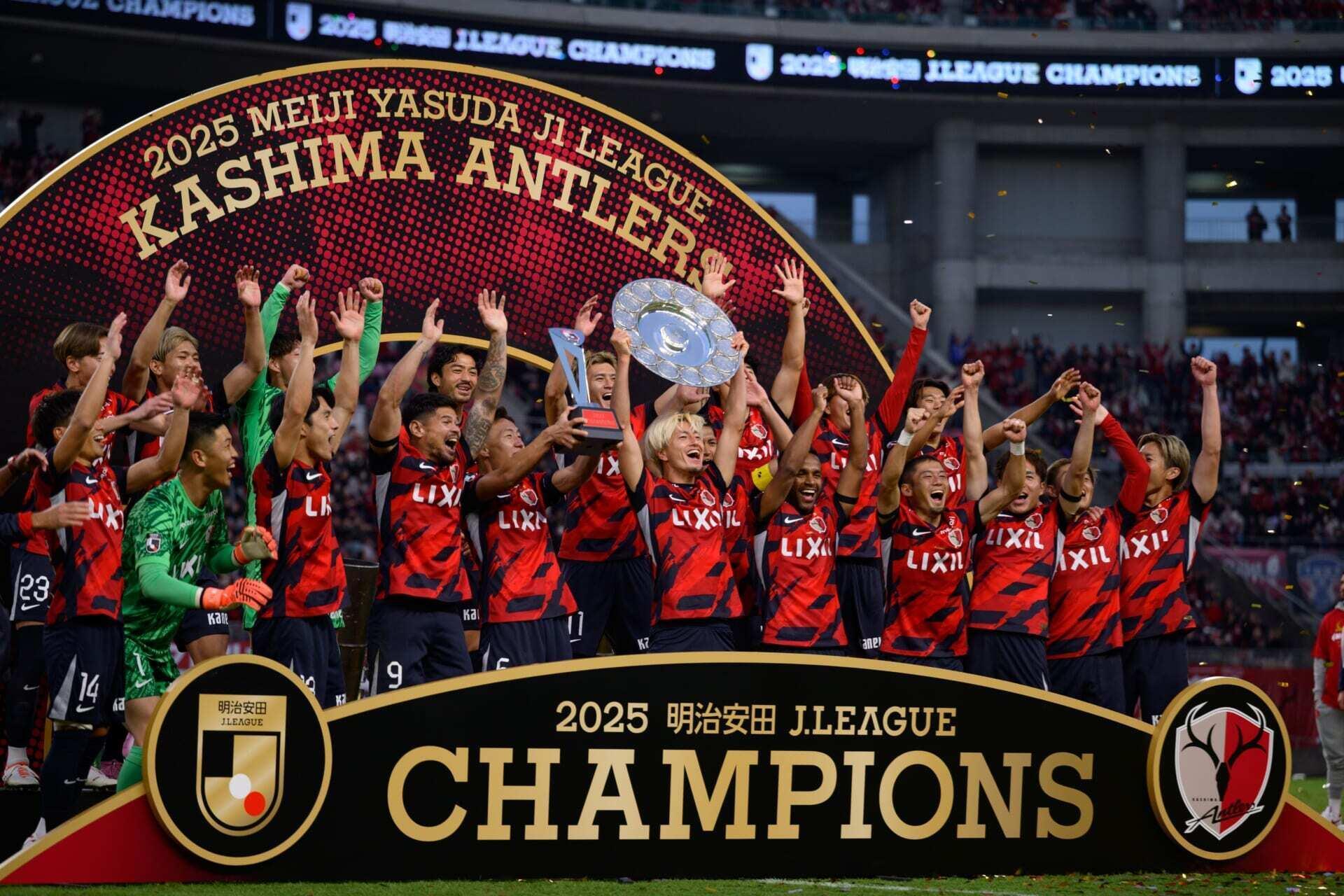 私が持っていた先入観を大きく覆す多様性があった」イタリア代表アナ