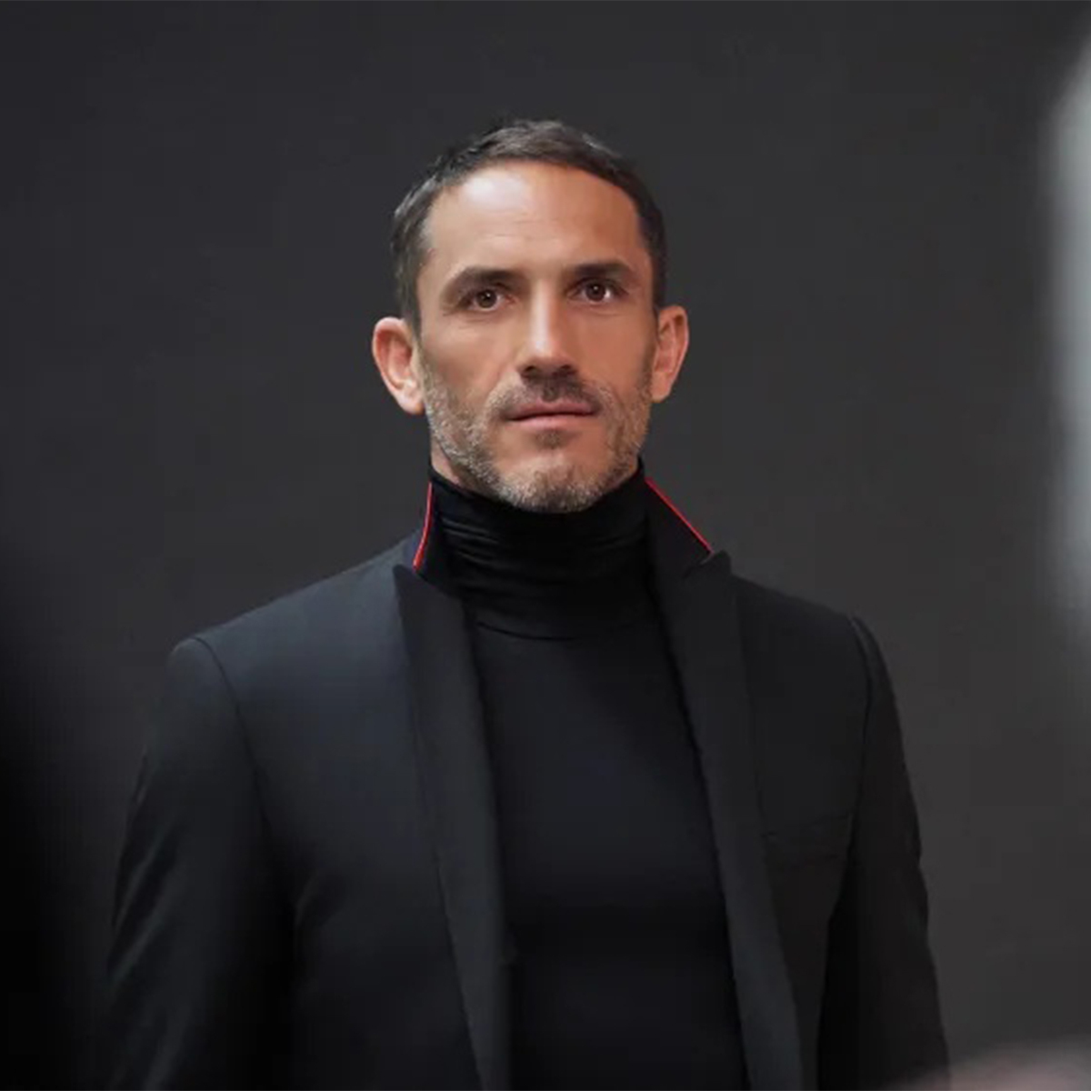 カール・ラガーフェルドの元秘書が秘蔵コレクションをオークションに