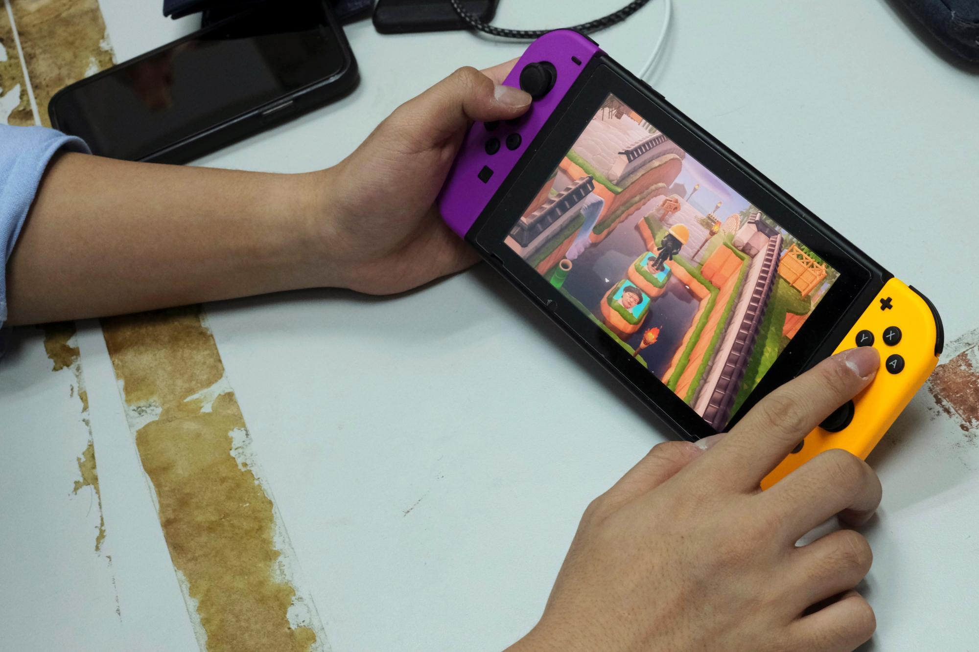 2024年はスイッチ後継モデル・PS5 Pro(仮)・改訂版Xboxが一挙に登場