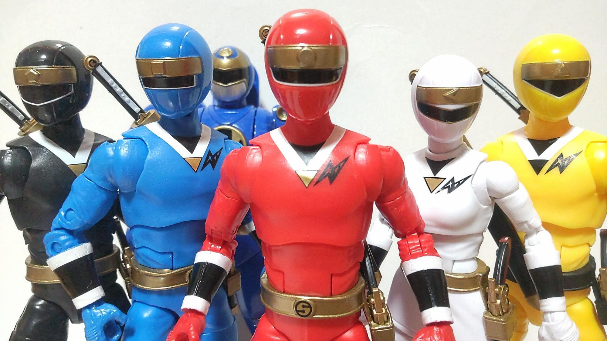 image-1727349783420.jpeg?fill=