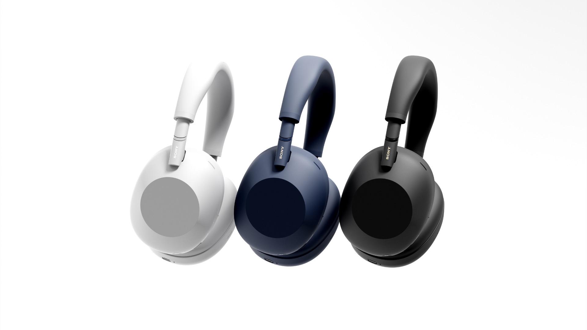 SONY ソニー WH-1000XM6 ヘッドホン 保証書付き[値下げ交渉OK] Amazon