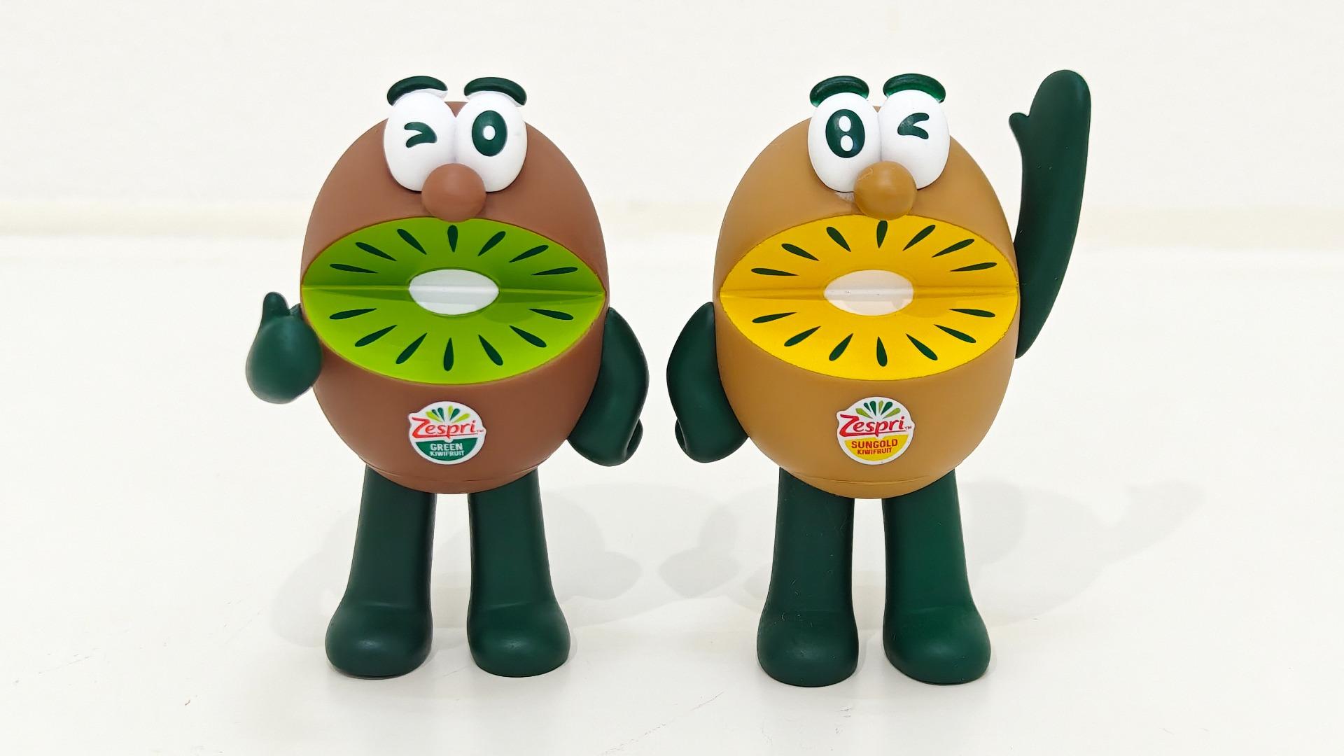 急いで！】買うならイオンが安くてオススメ！キウイブラザーズの